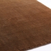 varrayon-rainbow-gold