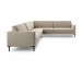 vidence_brisa_fabric_beige_0007