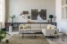 vidence_brisa_kadmos_fabric_beige_0003