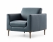 vidence_brisa_leather_blue_0001
