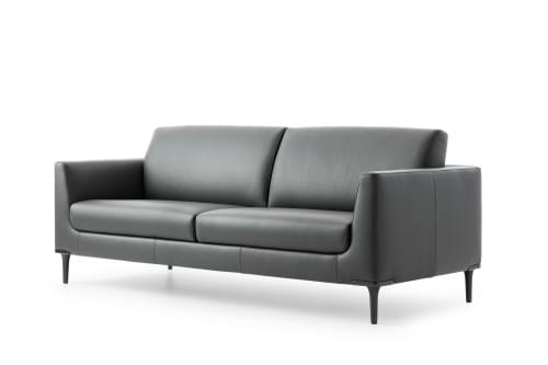 vidence_brisa_leather_gray_0003