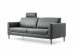vidence_brisa_leather_gray_0004