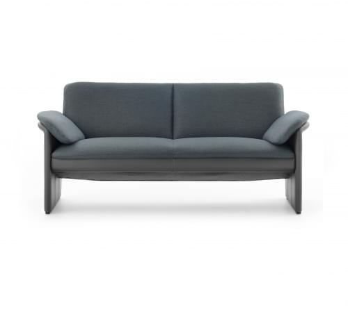 vidence_catalpa_leather_fabric_blue_gray_0002