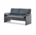 vidence_catalpa_leather_fabric_blue_gray_0004