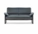 vidence_catalpa_leather_fabric_blue_gray_0005