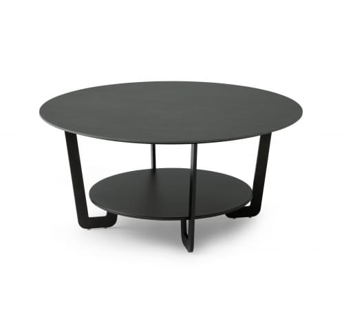 vidence_juno_coating_balck_0002