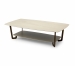 vidence_juno_oak_beige_0002