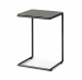 vidence_kadmos_ceramic_brown_0001