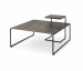 vidence_kadmos_ceramic_brown_0002
