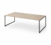 vidence_kadmos_oak_beige_0001