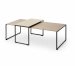 vidence_kadmos_oak_beige_0002