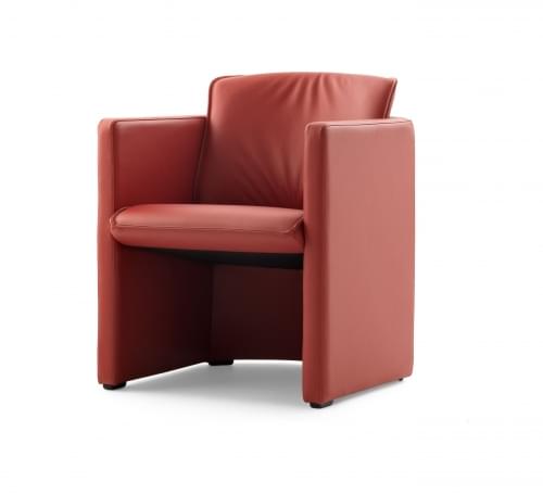 vidence_saga_leather_red_0001