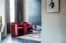 vidence_saga_leather_red_0006
