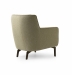 vidence_santosa_fabric_beige_0007