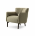 vidence_santosa_fabric_beige_0009