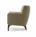 vidence_santosa_fabric_beige_0010