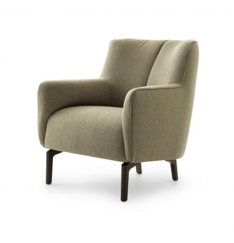 vidence_santosa_fabric_beige_0012