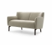 vidence_santosa_fabric_gray_0004