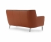 vidence_santosa_leather_fabric_combination_0001