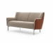 vidence_santosa_leather_fabric_combination_0004
