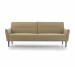 vidence_sarena_fabric_beige_0001