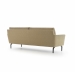 vidence_sarena_fabric_beige_0004