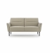 vidence_sarena_leather_beige_0001