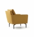 vidence_sarena_leather_yellow_0002