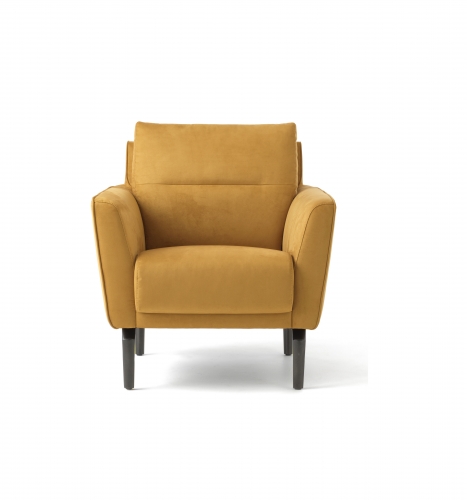 vidence_sarena_leather_yellow_00031729319217