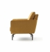 vidence_sarena_leather_yellow_0004