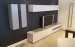 Wandkast Karat Sale tv
