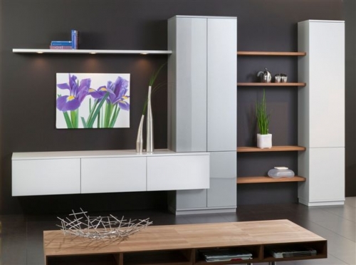Wandmeubel 2090-10