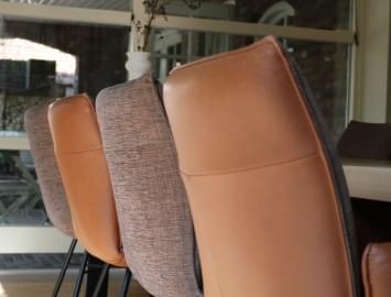 whatsappimage2023-08-14at13.14.29